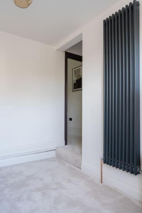 Beachfront Luxury Home With Spectacular Sea Views Herne Bay Exteriér fotografie